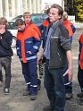 bild (105)